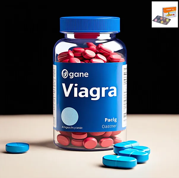 Viagra pas cher lille